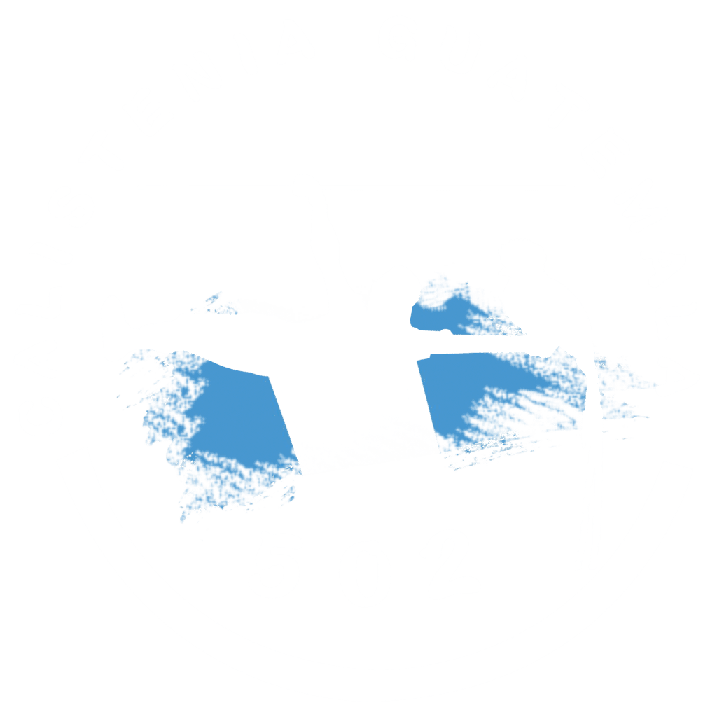 Calisteniaguatemala